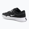 Buty damskie Nike Vapor Pro 3 Clay black/white 3