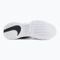 Buty damskie Nike Vapor Pro 3 Clay black/white 4