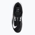 Buty damskie Nike Vapor Pro 3 Clay black/white 5