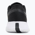 Buty damskie Nike Vapor Pro 3 Clay black/white 6