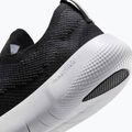 Buty treningowe damskie Nike Free 2025 black/white/anthracite 9