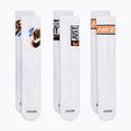 Skarpety Nike Everyday Plus Crew 3 pary multi-color/901