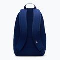 Plecak miejski Nike Elemental 21 l blue void/summit white 3