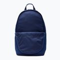 Plecak miejski Nike Elemental 21 l blue void/summit white 4