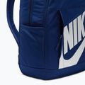 Plecak miejski Nike Elemental 21 l blue void/summit white 6