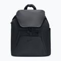 Plecak treningowy Nike One 25 l black/iron grey/black