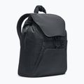 Plecak treningowy Nike One 25 l black/iron grey/black 2