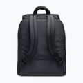 Plecak treningowy Nike One 25 l black/iron grey/black 3