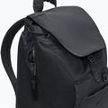 Plecak treningowy Nike One 25 l black/iron grey/black 5
