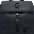 Plecak treningowy Nike One 25 l black/iron grey/black 6