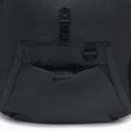 Plecak treningowy Nike One 25 l black/iron grey/black 7