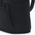 Plecak treningowy Nike One 25 l black/iron grey/black 10