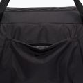 Torba treningowa Nike One 35 l black/iron grey/black 7