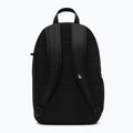 Plecak miejski dziecięcy Nike Elemental Shoebox 20 l black/orange/white 3