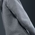 Bluza męska Nike Tech Windrunner Full Zip cave dark grey heather/black 6