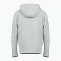 Bluza męska Nike Tech Windrunner Full Zip cave dark grey heather/black 8