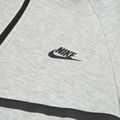 Bluza męska Nike Tech Windrunner Full Zip cave dark grey heather/black 9