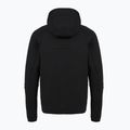 Bluza męska Nike Tech Windrunner Full Zip cave black/black 7