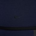 Bluza męska Nike Tech Windrunner Full Zip obsidian/black 11