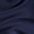 Bluza męska Nike Tech Windrunner Full Zip obsidian/black 12