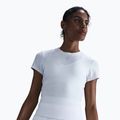 Koszulka tenisowa damska Nike Court Dri-Fit Advantage white/white 4