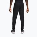Spodnie tenisowe męskie Nike Court Heritage black/black 3