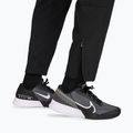 Spodnie tenisowe męskie Nike Court Heritage black/black 6