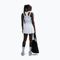Spódnica tenisowa Nike Court Dri-Fit Advantage Pleated white/white 2
