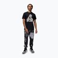 Koszulka męska Nike Jordan Flight MVP black/sail/sail 2