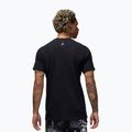 Koszulka męska Nike Jordan Flight MVP black/sail/sail 3
