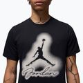 Koszulka męska Nike Jordan Flight MVP black/sail/sail 4