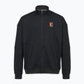 Bluza tenisowa męska Nike Court Heritage black/black 7