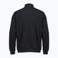 Bluza tenisowa męska Nike Court Heritage black/black 8