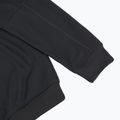 Bluza tenisowa męska Nike Court Heritage black/black 10