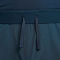 Spodenki tenisowe męskie Nike Court Dri-Fit Advantage 8" armory navy/white 7