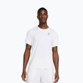 Koszulka tenisowa męska Nike Court Dri-Fit Advantage