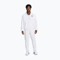 Bluza tenisowa męska Nike Court Heritage white/white 2