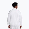 Bluza tenisowa męska Nike Court Heritage white/white 3