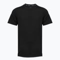 Koszulka tenisowa męska Nike Court Dri-Fit Advantage black/white 7