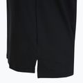 Koszulka tenisowa męska Nike Court Dri-Fit Advantage black/white 10