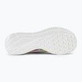 Buty damskie SKECHERS Uno Lite Exuberant Hearts white/multi 6