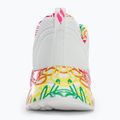 Buty damskie SKECHERS Uno Lite Exuberant Hearts white/multi 8