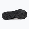 Buty damskie SKECHERS Uno Lite Heart Of Hearts black/multi 4