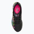 Buty damskie SKECHERS Uno Lite Heart Of Hearts black/multi 5