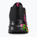 Buty damskie SKECHERS Uno Lite Heart Of Hearts black/multi 6