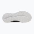 Buty męskie SKECHERS Slade Quinto black 4