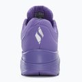 Buty SKECHERS Uno Stand On Air lilac 8