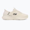 Buty męskie SKECHERS Skech-Lite Pro Primebase white 2
