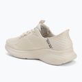 Buty męskie SKECHERS Skech-Lite Pro Primebase white 3