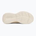 Buty męskie SKECHERS Skech-Lite Pro Primebase white 4